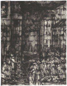 Itzhak Belfer_127
